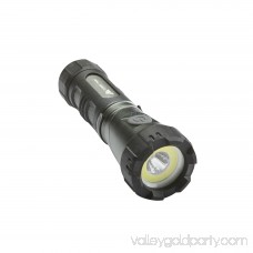 Ozark Trail LED Flashlight, 250 Lumens 567267589